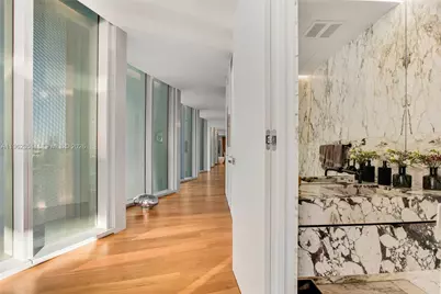 1300 Monad Ter #5F, Miami Beach, FL 33139 - Photo 13