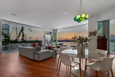 1300 Monad Ter #5F, Miami Beach, FL 33139 - Photo 11