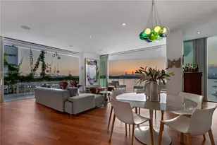 1300 Monad Ter, Miami Beach, FL 33139 - Photo 11