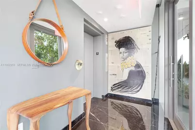 1300 Monad Ter #5F, Miami Beach, FL 33139 - Photo 25