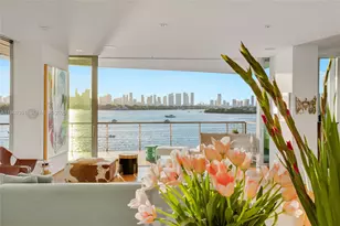 1300 Monad Ter, Miami Beach, FL 33139 - Photo 3