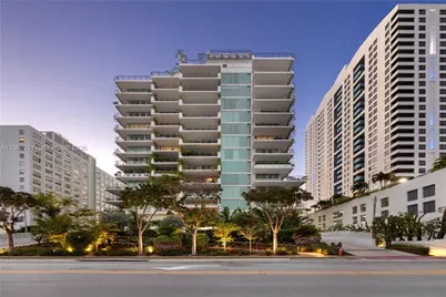 1300 Monad Ter #5F, Miami Beach, FL 33139 - Photo 39