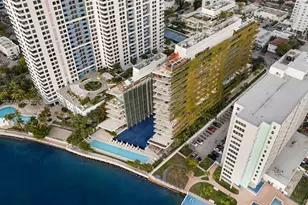 1300 Monad Ter, Miami Beach, FL 33139 - Photo 47