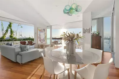 1300 Monad Ter #5F, Miami Beach, FL 33139 - Photo 5