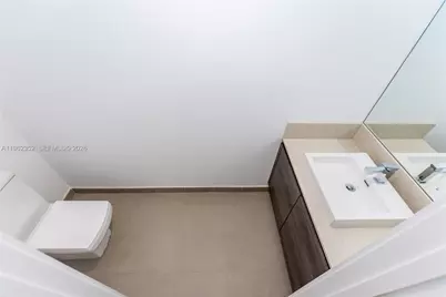 1080 Brickell Ave #1706, Miami, FL 33131 - Photo 9