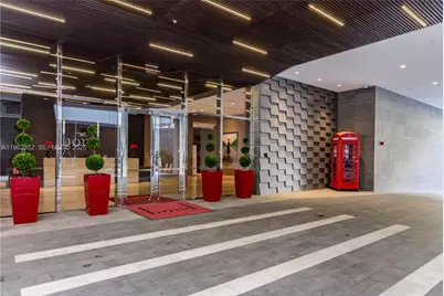 1080 Brickell Ave #1706, Miami, FL 33131 - Photo 27