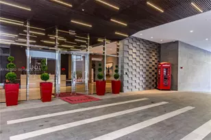 1080 Brickell Ave, Miami, FL 33131 - Photo 27