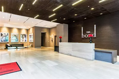 1080 Brickell Ave #1706, Miami, FL 33131 - Photo 25