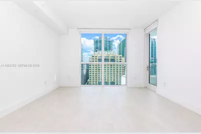 1080 Brickell Ave #1706, Miami, FL 33131 - Photo 11