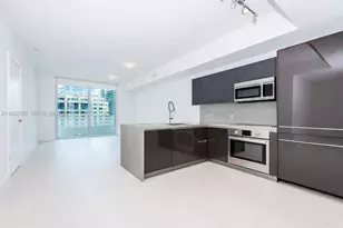 1080 Brickell Ave, Miami, FL 33131 - Photo 1