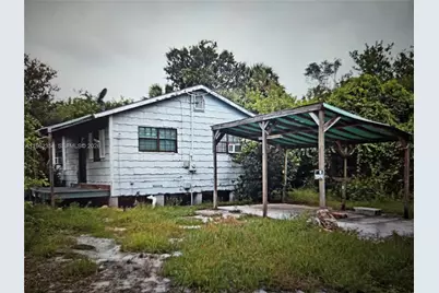 4275 24th Ct, Vero Beach, FL 32967 - Photo 5