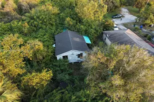 4275 24th Ct, Vero Beach, FL 32967 - Photo 1