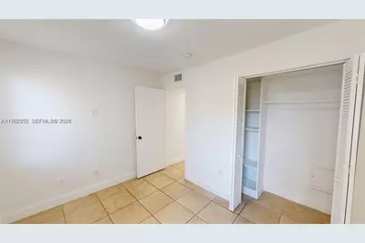 453 SW 2nd St #301C, Miami, FL 33130 - Photo 15