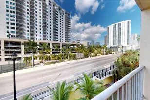 453 SW 2nd St, Miami, FL 33130 - Photo 19