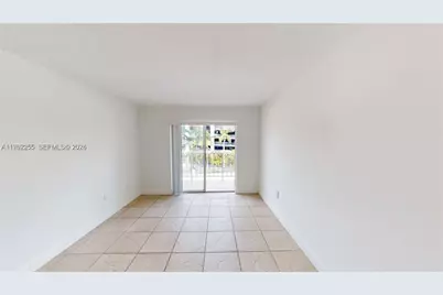 453 SW 2nd St #301C, Miami, FL 33130 - Photo 5