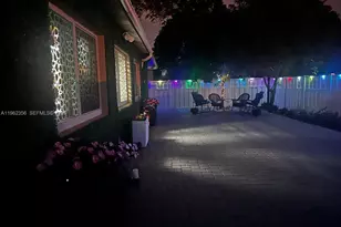 8600 NW 25th Ct, Sunrise, FL 33322 - Photo 23