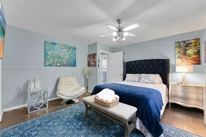 8600 NW 25th Ct, Sunrise, FL 33322 - Photo 11