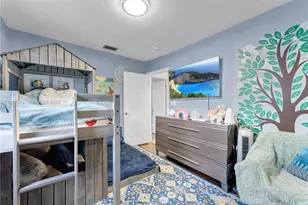 8600 NW 25th Ct, Sunrise, FL 33322 - Photo 13