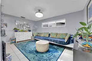 8600 NW 25th Ct, Sunrise, FL 33322 - Photo 7