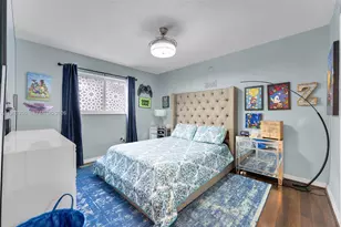 8600 NW 25th Ct, Sunrise, FL 33322 - Photo 15