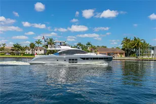 3127 S Ocean Dr, Hallandale Beach, FL 33009 - Photo 31