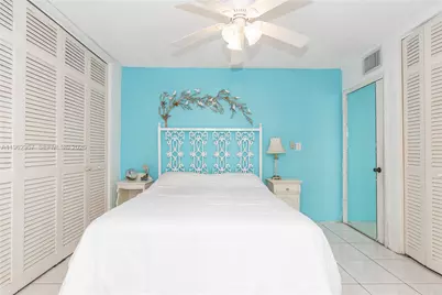 3127 S Ocean Dr #219, Hallandale Beach, FL 33009 - Photo 17