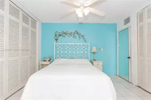 3127 S Ocean Dr, Hallandale Beach, FL 33009 - Photo 17
