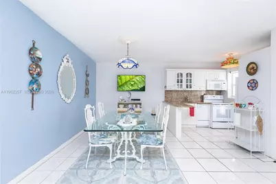 3127 S Ocean Dr #219, Hallandale Beach, FL 33009 - Photo 9