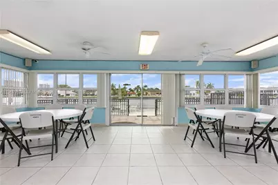 3127 S Ocean Dr #219, Hallandale Beach, FL 33009 - Photo 27