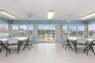 3127 S Ocean Dr, Hallandale Beach, FL 33009 - Photo 27