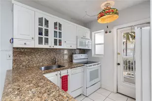 3127 S Ocean Dr, Hallandale Beach, FL 33009 - Photo 3