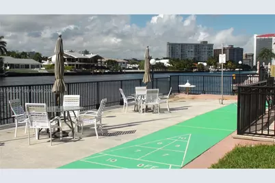 3127 S Ocean Dr #219, Hallandale Beach, FL 33009 - Photo 29
