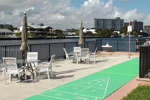 3127 S Ocean Dr, Hallandale Beach, FL 33009 - Photo 29