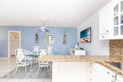 3127 S Ocean Dr #219, Hallandale Beach, FL 33009 - Photo 7