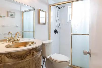 3127 S Ocean Dr #219, Hallandale Beach, FL 33009 - Photo 5