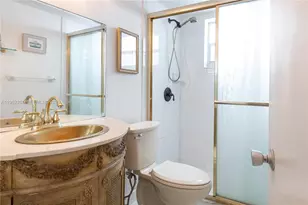 3127 S Ocean Dr, Hallandale Beach, FL 33009 - Photo 5