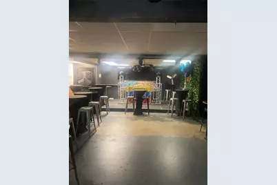 [Address not provided], Doral, FL 33166 - Photo 17