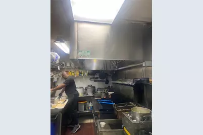 [Address not provided], Doral, FL 33166 - Photo 15