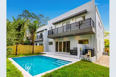 1709 SW 23rd St, Fort Lauderdale, FL 33315 - Photo 19