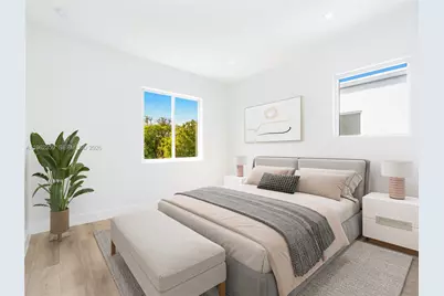 1709 SW 23rd St, Fort Lauderdale, FL 33315 - Photo 13