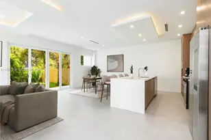 1709 SW 23rd St, Fort Lauderdale, FL 33315 - Photo 1