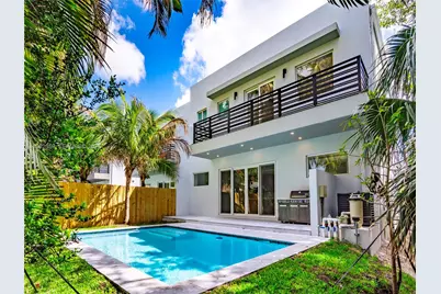 1709 SW 23rd St, Fort Lauderdale, FL 33315 - Photo 19