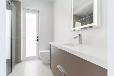 1709 SW 23rd St, Fort Lauderdale, FL 33315 - Photo 17
