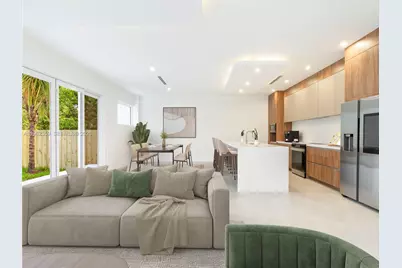 1709 SW 23rd St, Fort Lauderdale, FL 33315 - Photo 7