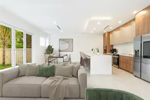 1709 SW 23rd St, Fort Lauderdale, FL 33315 - Photo 7