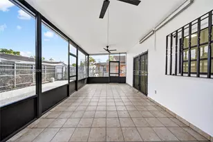 1285 W 42nd Pl, Hialeah, FL 33012 - Photo 43