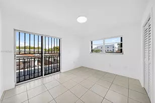 1285 W 42nd Pl, Hialeah, FL 33012 - Photo 39