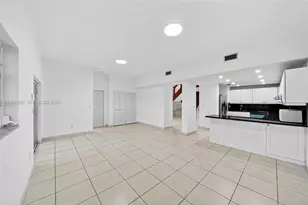 1285 W 42nd Pl, Hialeah, FL 33012 - Photo 15