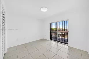 1285 W 42nd Pl, Hialeah, FL 33012 - Photo 37