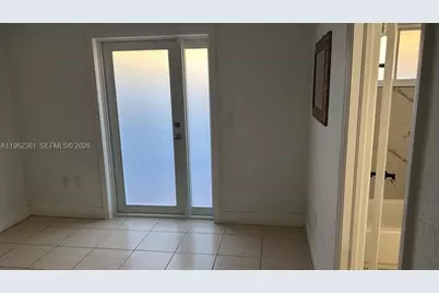 10172 SW 159th Ave #10172, Miami, FL 33196 - Photo 3
